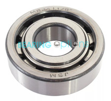 Triumph 70-2879 / E2879 Main Roller Bearing 650 & 750 CN TR6 TR7 T120 T140 TR7T