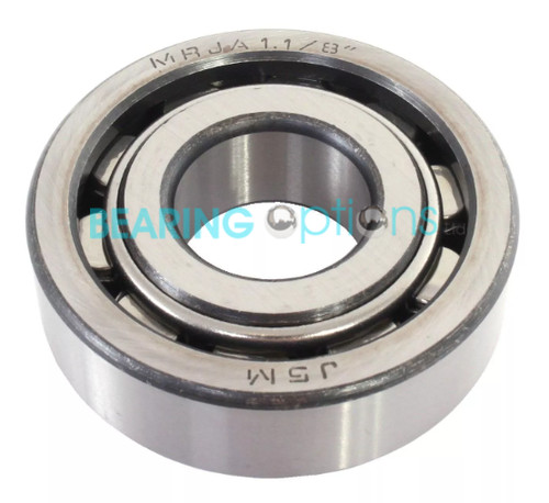 Triumph 2879 e2879 main - /,