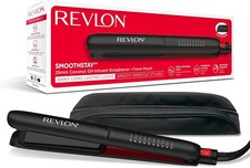Revlon Oil-Infused Hair
