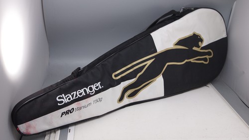 Slazenger pro titanium - pro,
