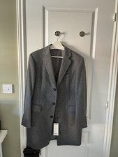Brand New Cerruti 1881 Men's