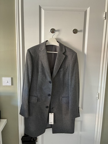 Brand new cerruti 1881 - brand,