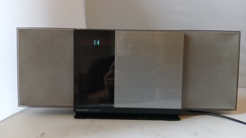 Panasonic hc38db compact - panasonic, sc-hc38db