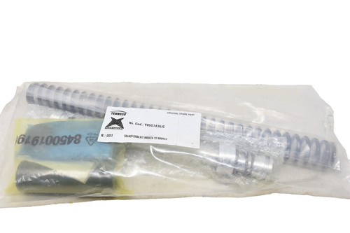 Marzocchi fork kit y8501436 - kit, y8501436/c