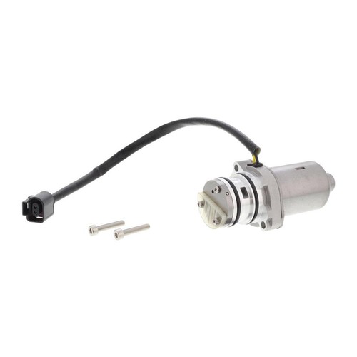 Vaico pump all - vaico, all-wheel-drive