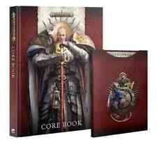 Warhammer - AoS Skaventide 4th