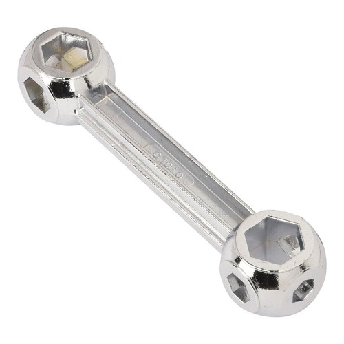 Cyclo metric dumbell - cyclo,
