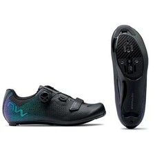 Northwave Storm Carbon 2