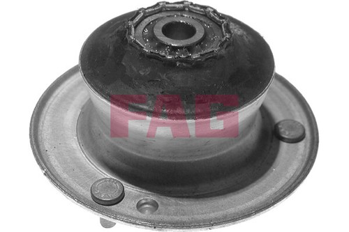 814 0036 fag top strut - fag,