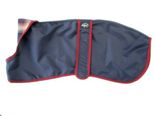 WOODLANDS 21" 53cm WHIPPET