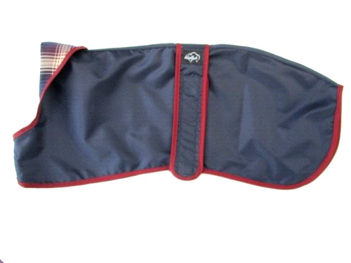 Woodlands 53cm whippet - 53cm,