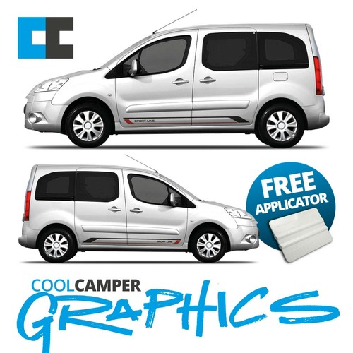 Citroen berlingo peugeot - berlingo,