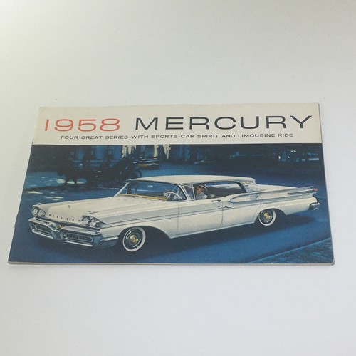 1958 mercury page big - 1958,