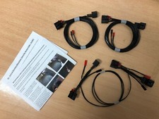 Mk7 Golf (Halogen) To Mk7.5