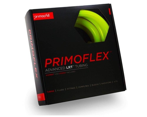Primoflex advanced lrt - advanced,
