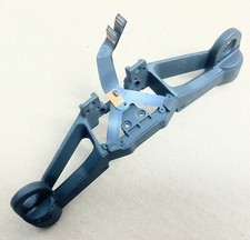 Genuine DJI Inspire 2 Front