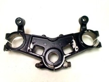 front fork upper yoke HONDA CB