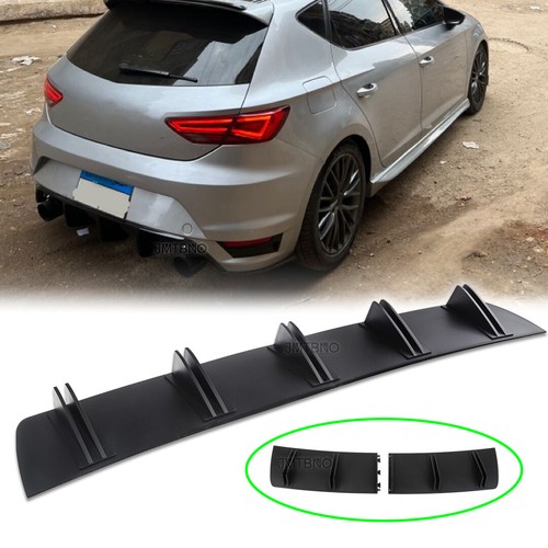 For seat leon cupra - seat, mk3.5