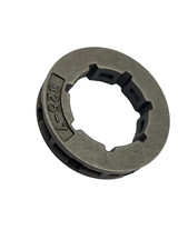 For HUSQVARNA 340 345 346 350 351 353 357 359 Sprocket Rim 325 '' - 7 Tooth