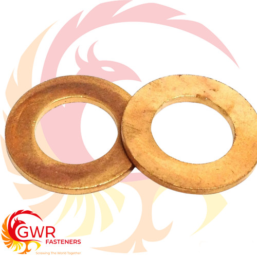 4mm upto 14mm copper - 4mm,