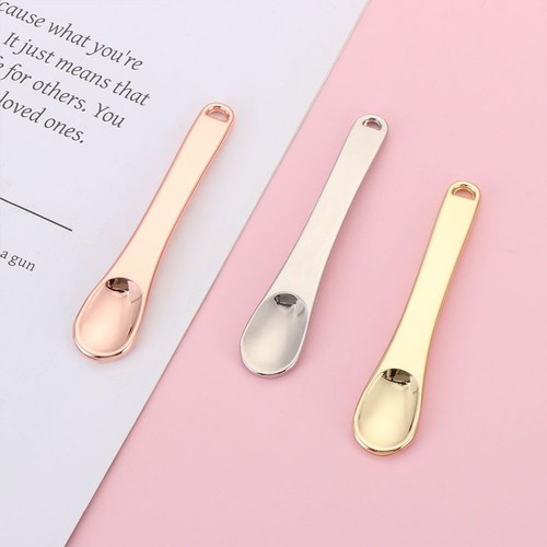 Mask spatula skincare beauty - skincare,