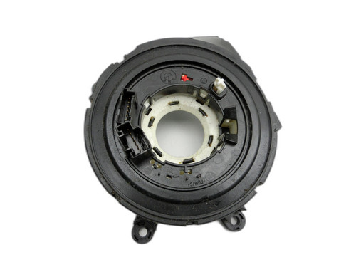 Airbag slip ring - slip,