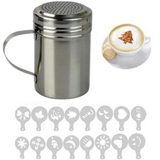 HIGH QUALITY STAINLESS STEEL