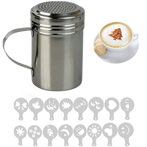 High quality stainless steel - high,