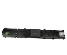 Hotpoint Ariston Whirlpool