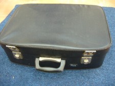 Vintage Retro 1960's Pixie