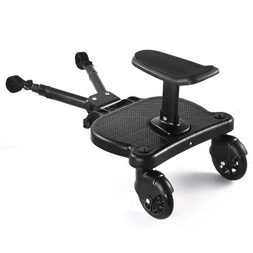 Infant stroller pushchair - infant,