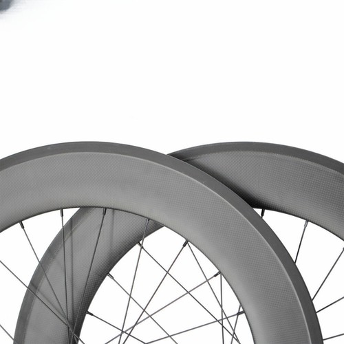 700c road bike - road,