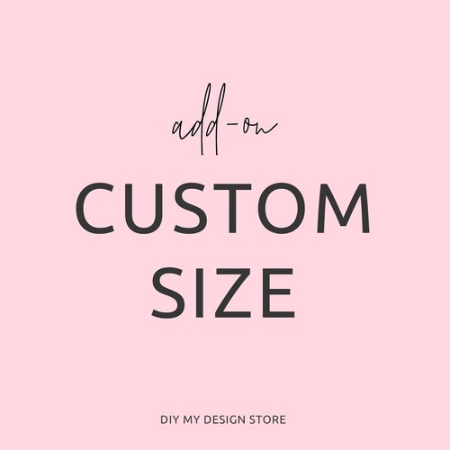 Custom height walking cane - height,