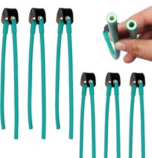 Slingshot Replacement Band