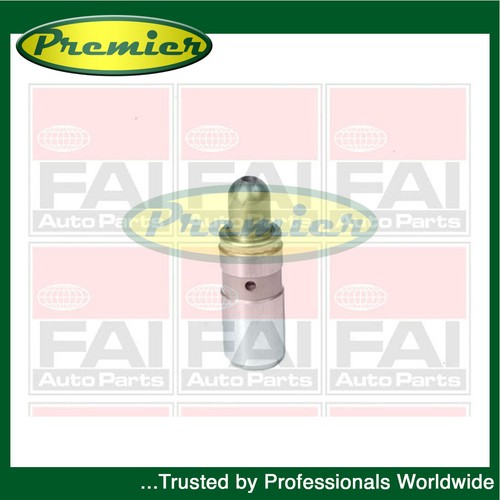 Premier engine valve tappet - premier,