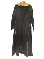 Vintage Nicole Farhi Full