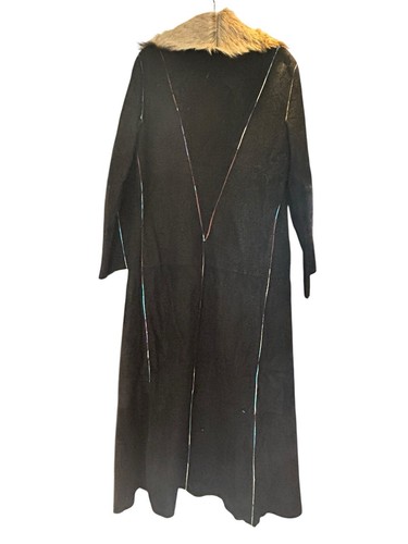 Vintage nicole farhi full - farhi,
