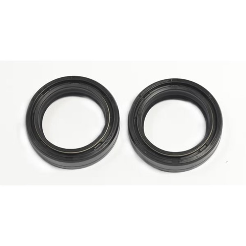 Pair athena 35x48x11 fork - pair,