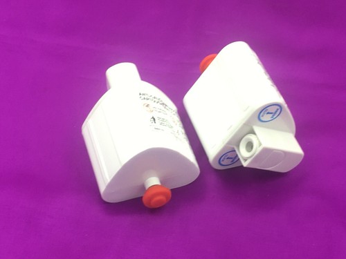 Tefal liberty anti calc filter - tefal,