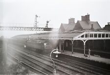 309 Original 35mm Diesel