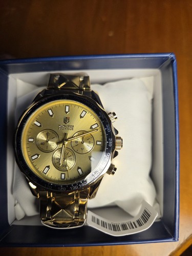 Montres prestige invicta - montres, x