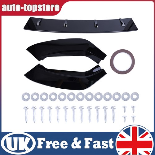 For golf mk7 gti - golf,