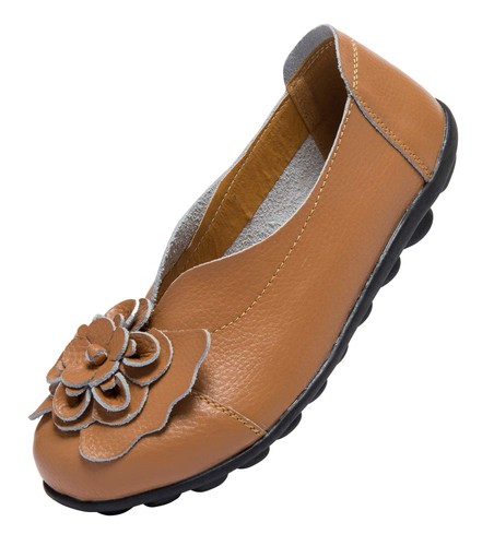 Anyuete women slip on - anyuete, women's