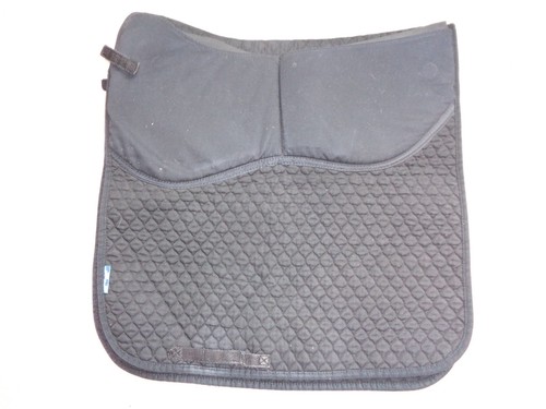 Griffin nuumed pocket - griffin,