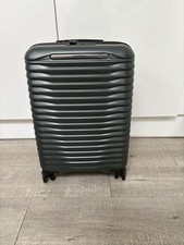 Cabin size hard samsonite - cabin,