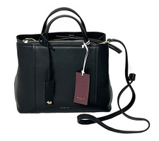 Radley Multiway Cross Body Bag