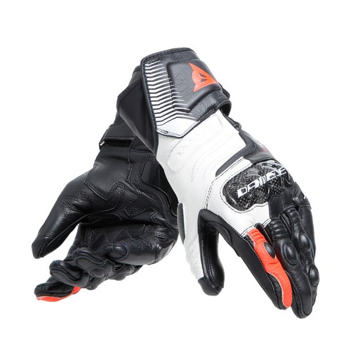 Dainese carbon long - 4, ladies
