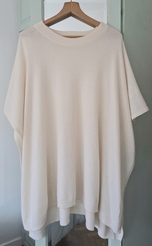 Notshy cruise women 100 - notshy, women's