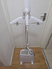 Home Pure Professional Fabric