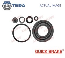 114-0041 BRAKE CALIPER REPAIR